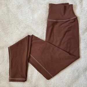 Ptula Sierra Leggings